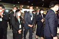 20211110-NationalScience-047