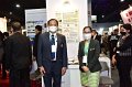 20211110-NationalScience-054