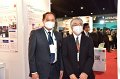 20211110-NationalScience-059