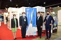 20211110-NationalScience-065