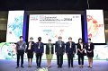20211110-NationalScience-070