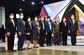 20211110-NationalScience-083