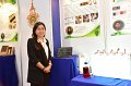 20211110-NationalScience-094