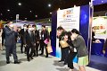 20211110-NationalScience-096