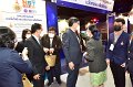 20211110-NationalScience-102