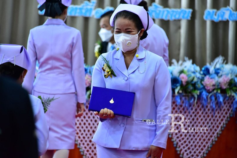 20211115-NursingAssistant-045.JPG