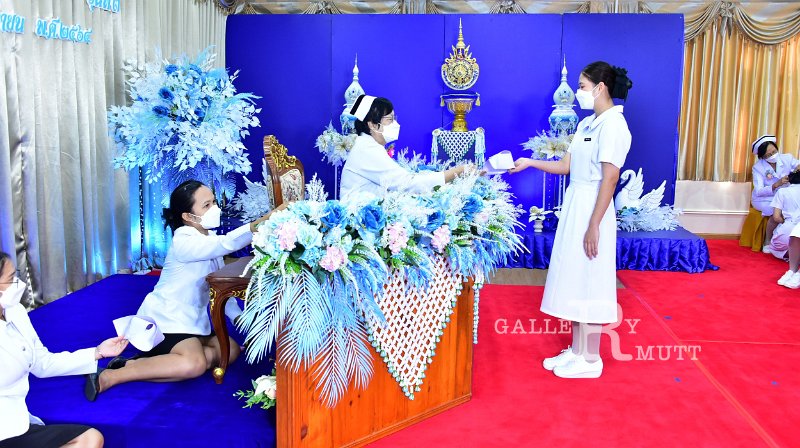 20211117-GetaNurseCap-155.JPG