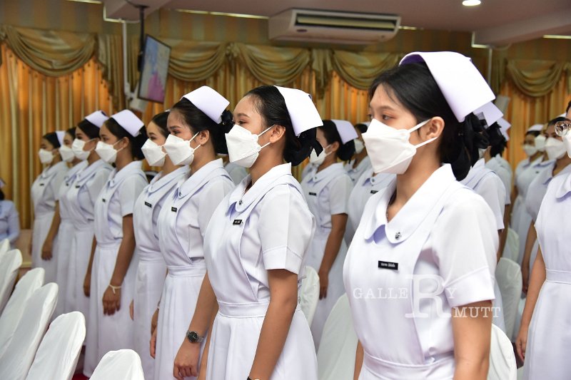 20211117-GetaNurseCap-358.JPG