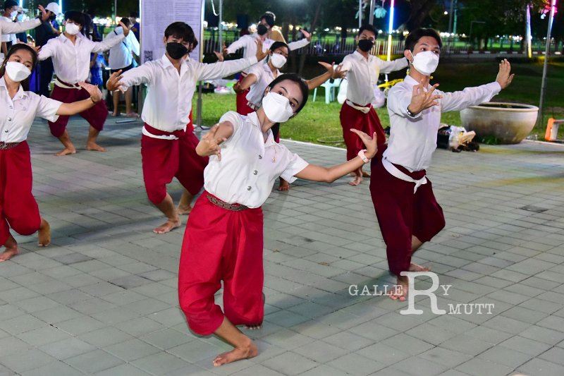 20211119-LoyKratongFestival-031.JPG