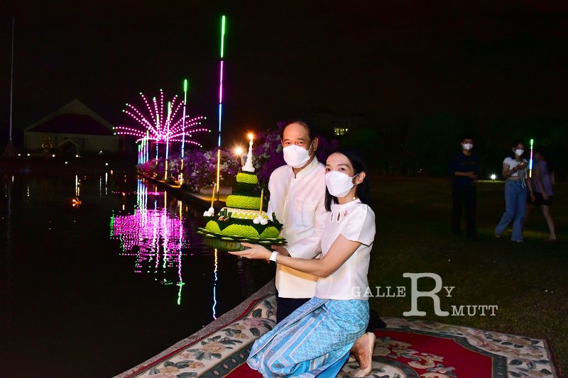 20211119-LoyKratongFestival-116.JPG