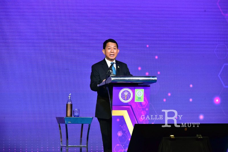20211123-ThailandResearch-002.JPG