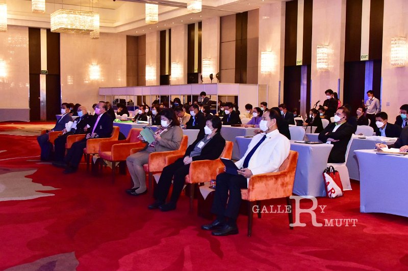 20211123-ThailandResearch-004.JPG