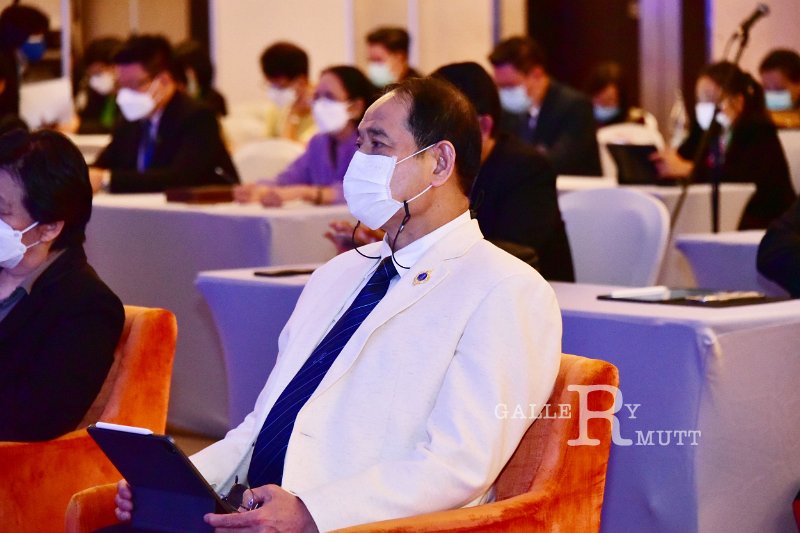 20211123-ThailandResearch-005.JPG