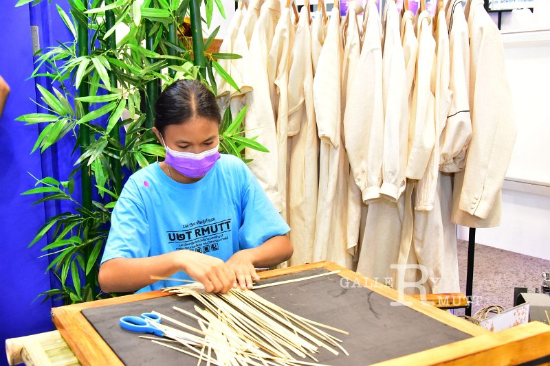 20211123-ThailandResearch-008.JPG