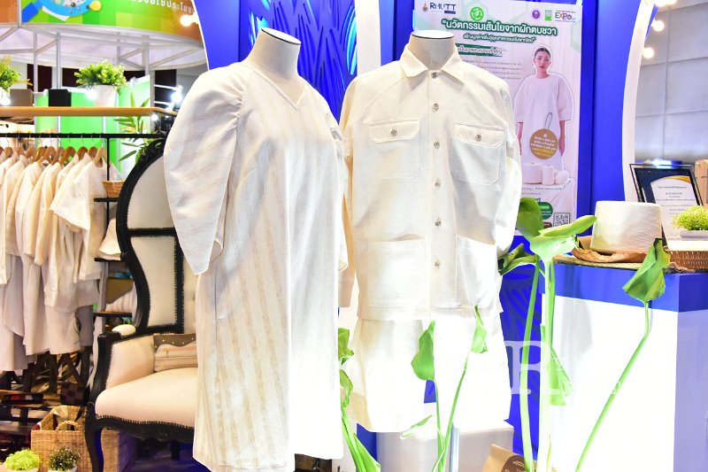 20211123-ThailandResearch-011.JPG
