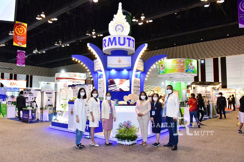 20211123-ThailandResearch-013.JPG