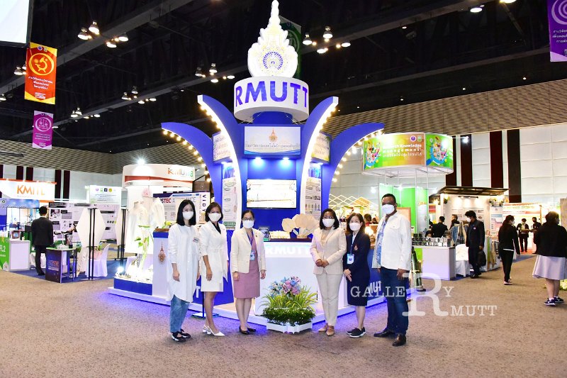 20211123-ThailandResearch-015.JPG
