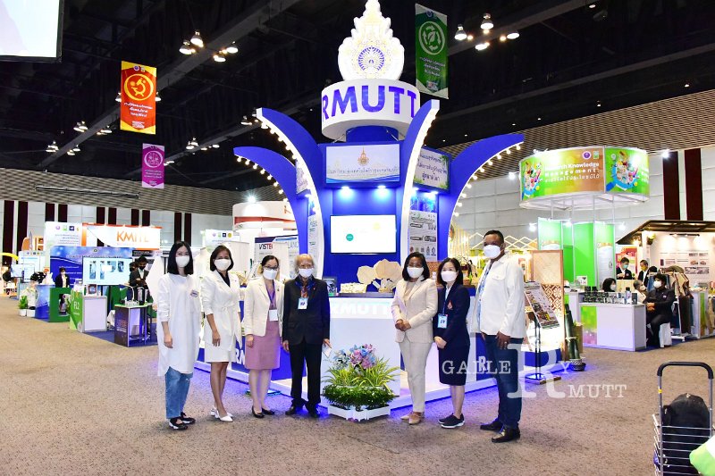 20211123-ThailandResearch-017.JPG