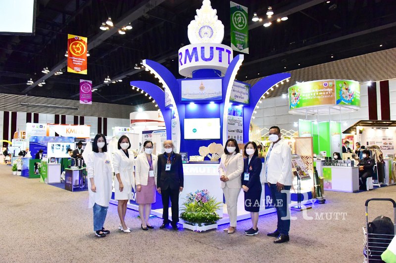 20211123-ThailandResearch-018.JPG