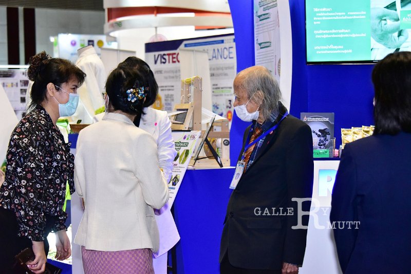 20211123-ThailandResearch-019.JPG