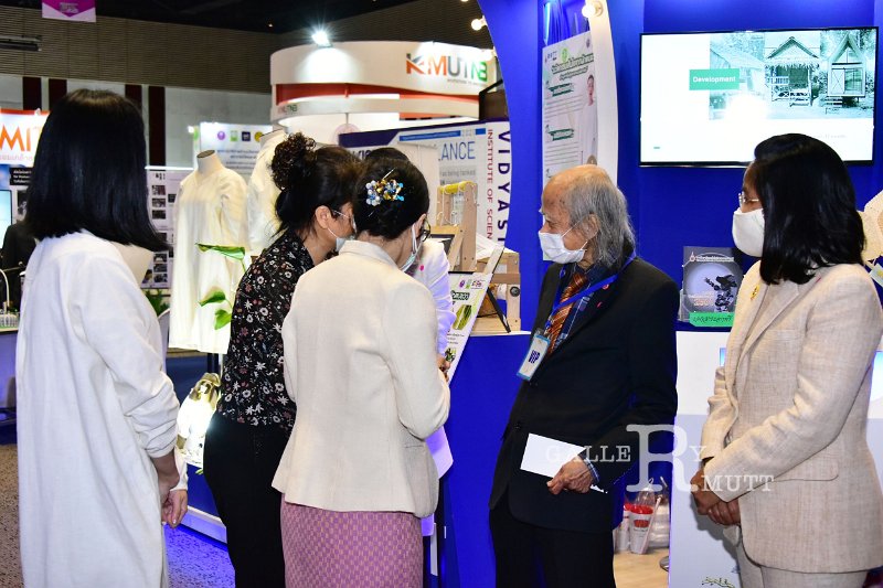20211123-ThailandResearch-020.JPG