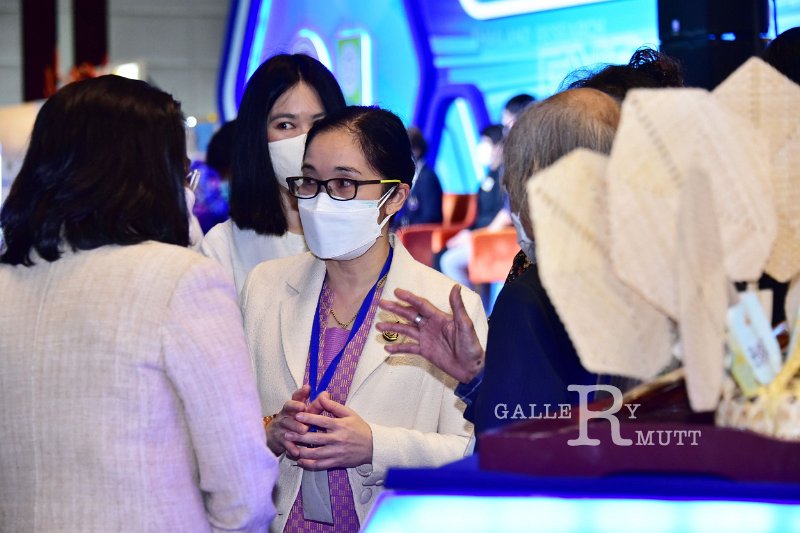 20211123-ThailandResearch-021.JPG