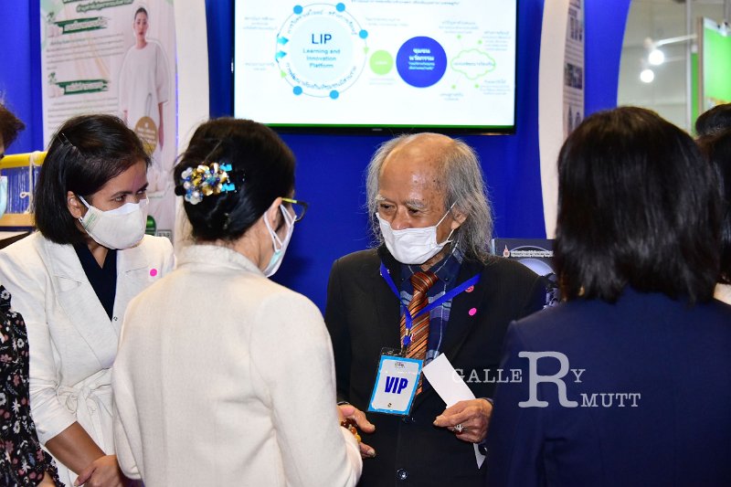 20211123-ThailandResearch-023.JPG