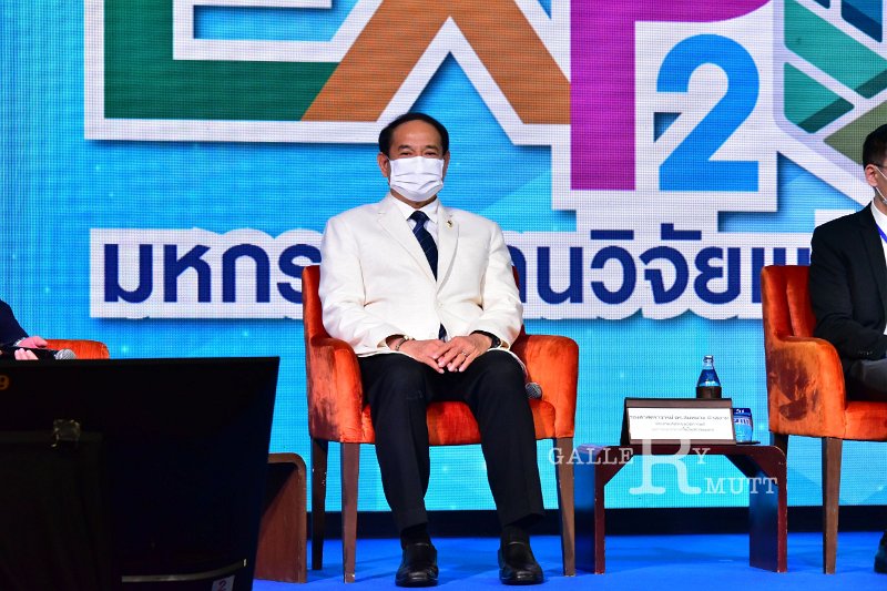 20211123-ThailandResearch-028.JPG
