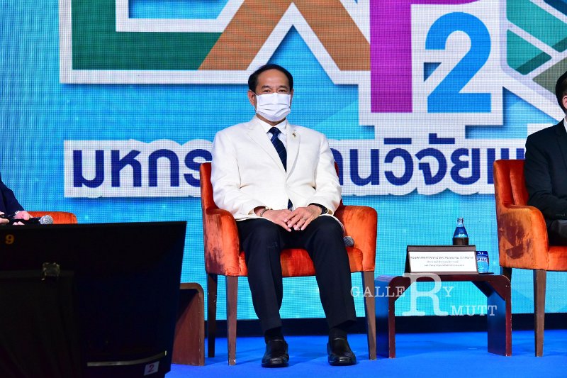 20211123-ThailandResearch-029.JPG