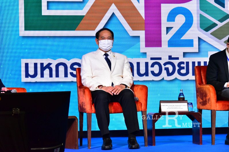 20211123-ThailandResearch-030.JPG
