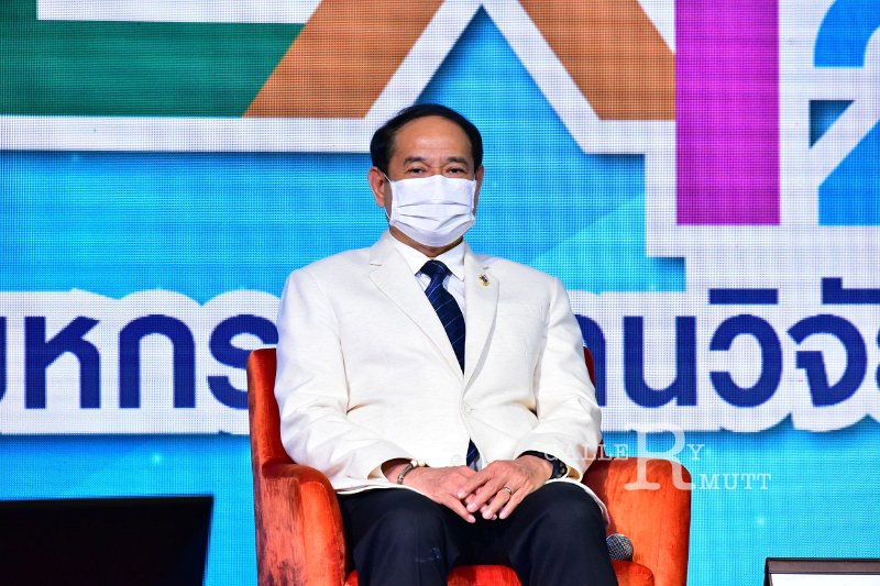 20211123-ThailandResearch-031.JPG