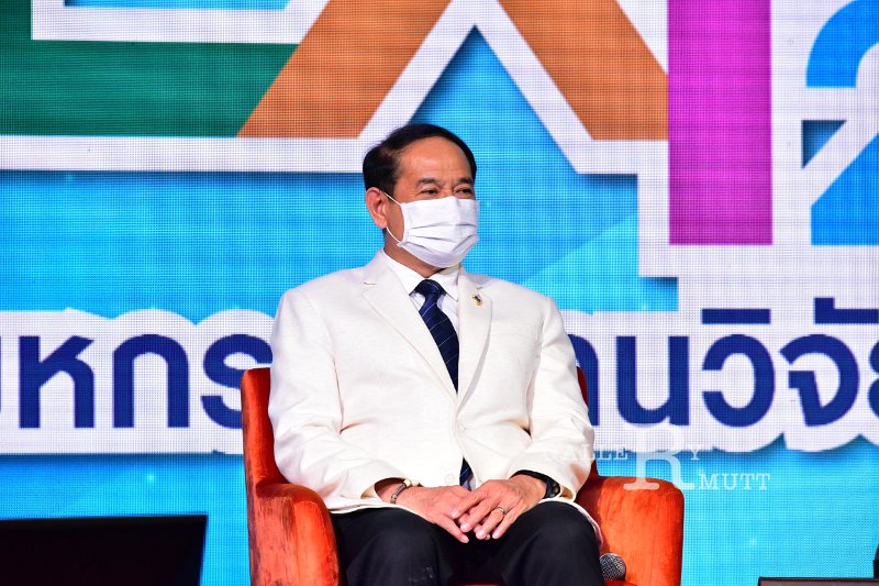 20211123-ThailandResearch-032.JPG