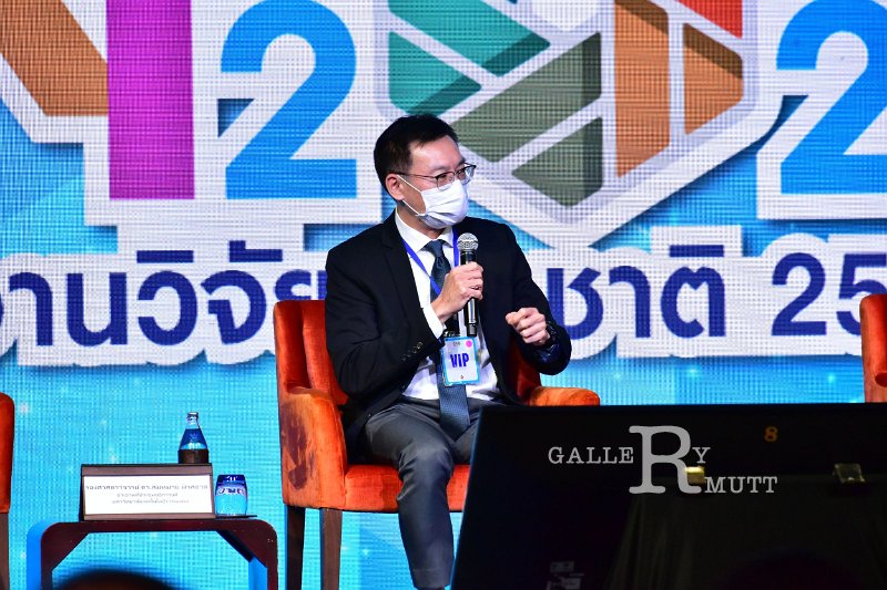 20211123-ThailandResearch-034.JPG