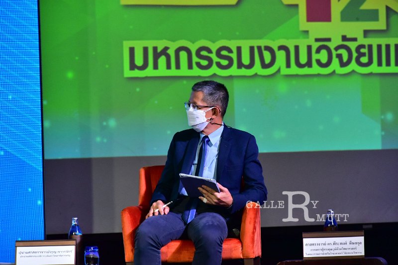 20211123-ThailandResearch-036.JPG