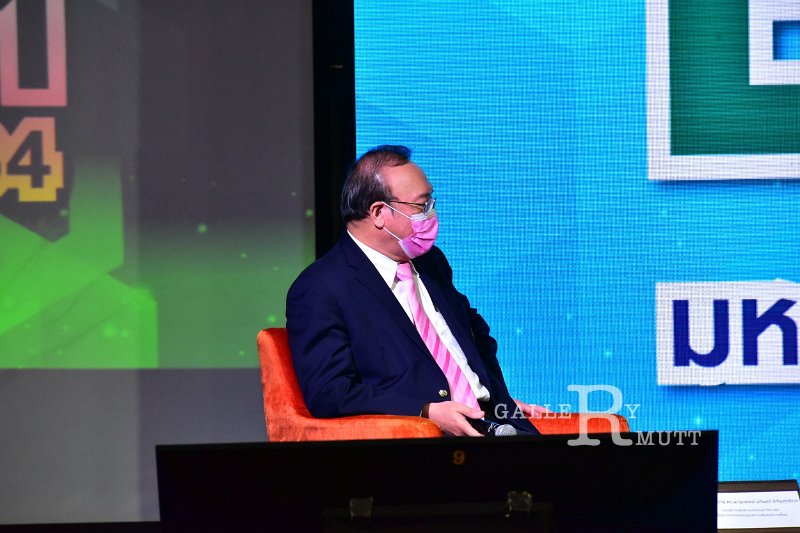 20211123-ThailandResearch-037.JPG