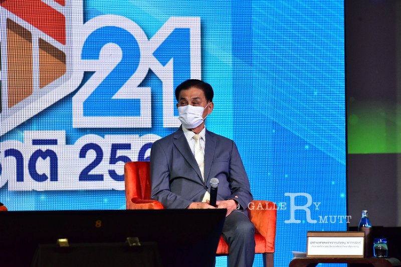 20211123-ThailandResearch-038.JPG