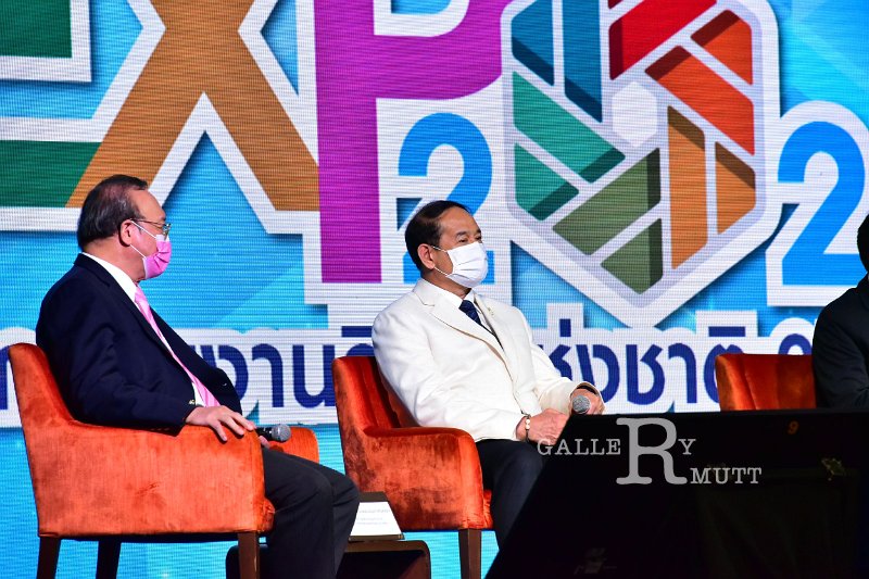 20211123-ThailandResearch-039.JPG
