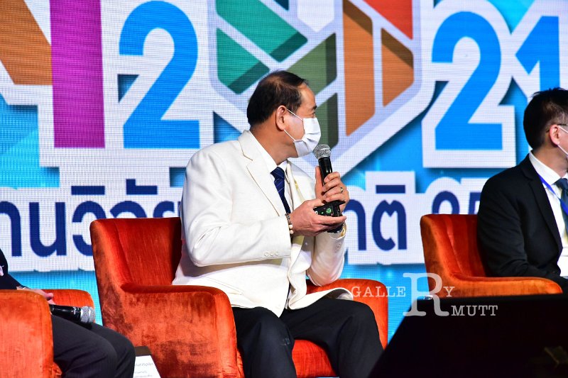 20211123-ThailandResearch-040.JPG