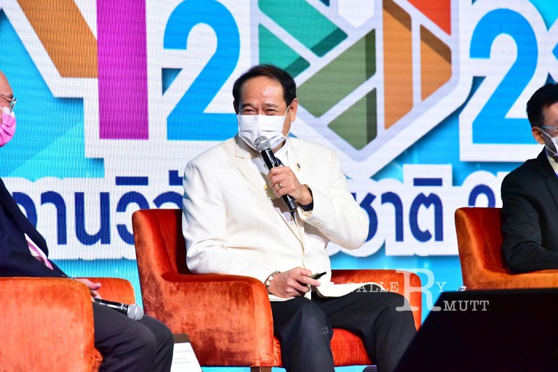 20211123-ThailandResearch-041.JPG