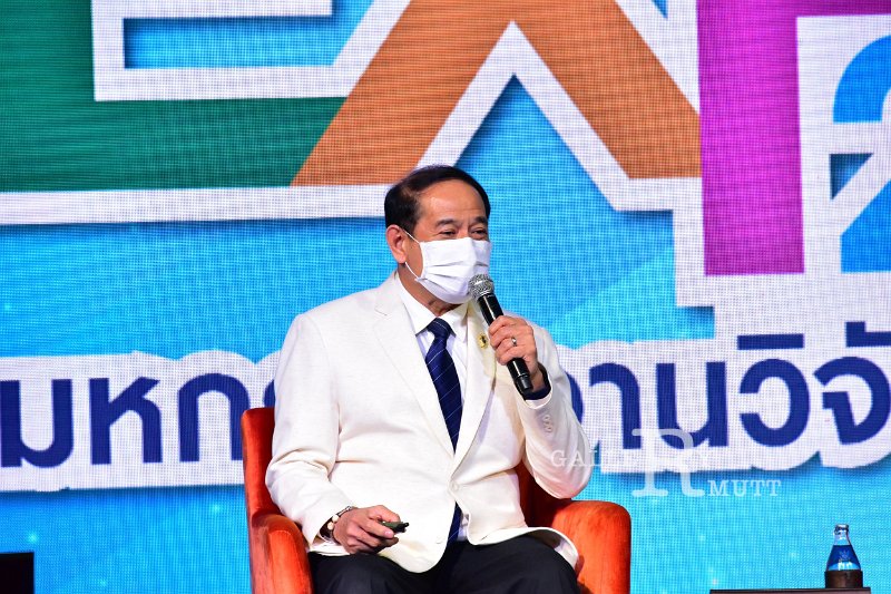 20211123-ThailandResearch-044.JPG