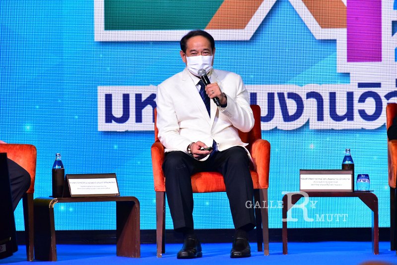 20211123-ThailandResearch-045.JPG