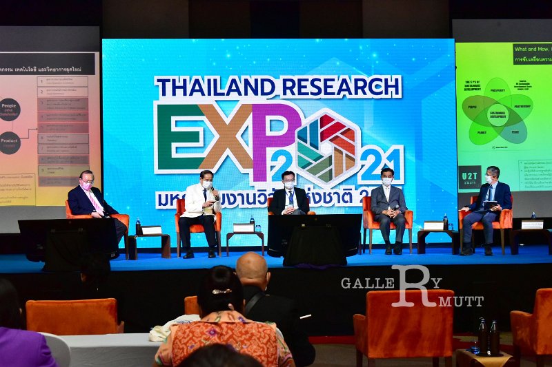 20211123-ThailandResearch-047.JPG