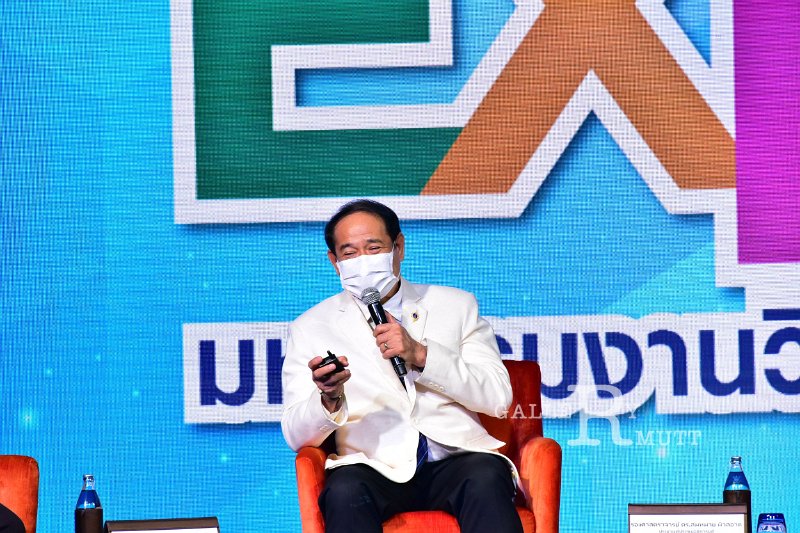20211123-ThailandResearch-049.JPG
