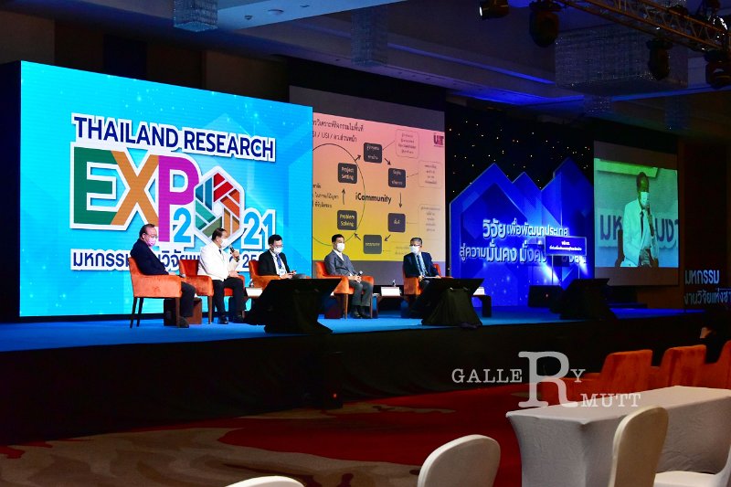 20211123-ThailandResearch-050.JPG