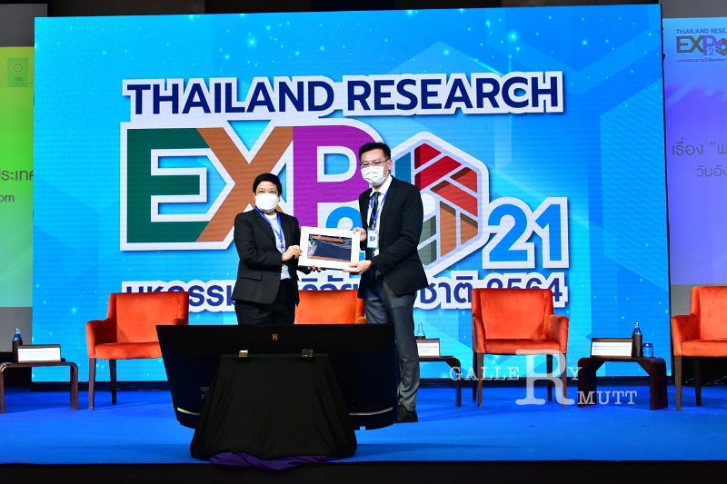 20211123-ThailandResearch-051.JPG