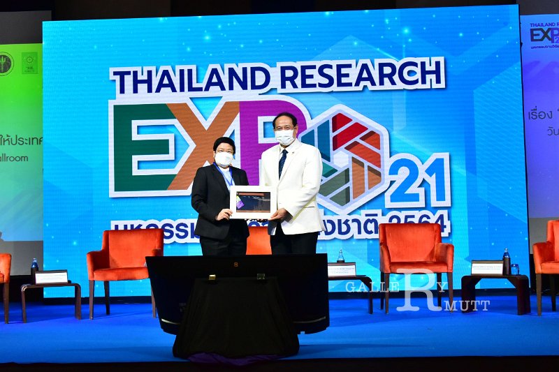 20211123-ThailandResearch-053.JPG