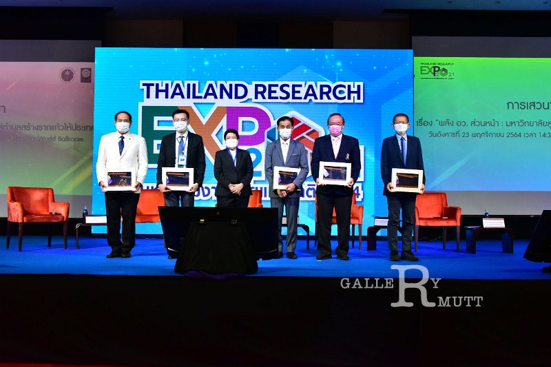 20211123-ThailandResearch-059.JPG