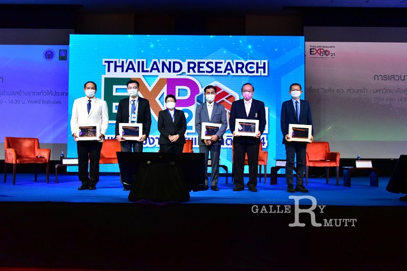20211123-ThailandResearch-060.JPG