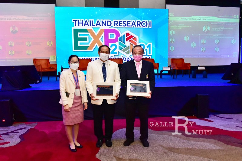 20211123-ThailandResearch-061.JPG
