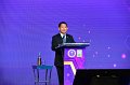 20211123-ThailandResearch-002